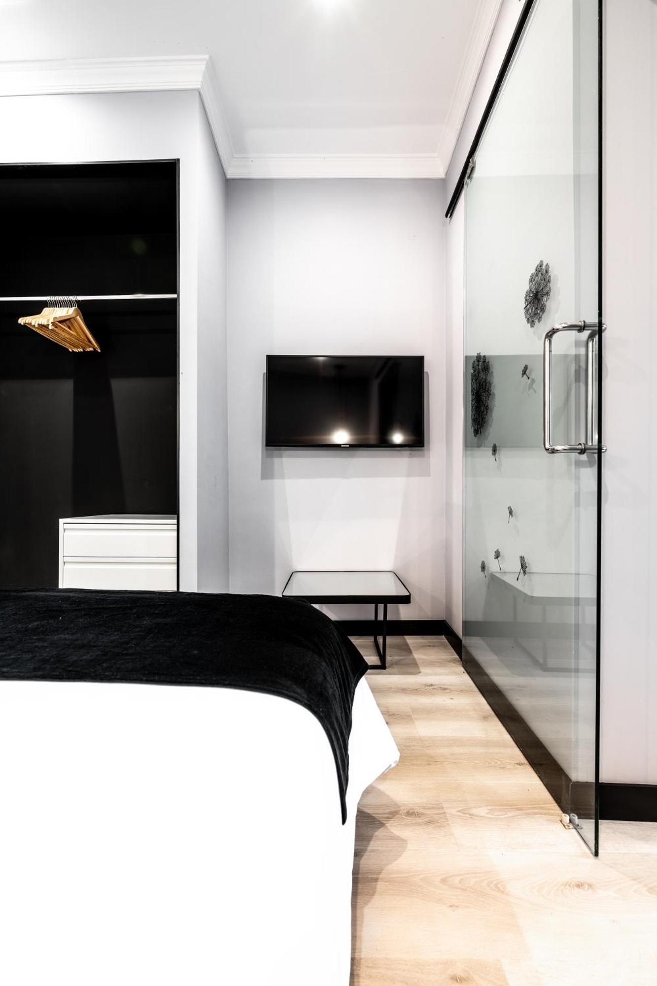 Gran Via Suite, By Presidence Rentals 마드리드 외부 사진